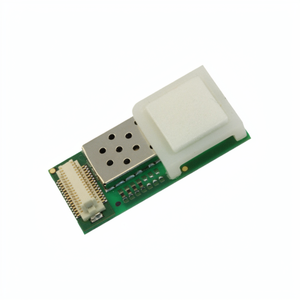 Récepteurs RF M10372-A1 : Service complet original - Product Image 1