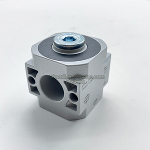 FRM-D-<span class=keywords><strong>MIDI</strong></span> 170685 phân nhánh mô-đun FRM-D-MINI-<span class=keywords><strong>MIDI</strong></span>-MAXI 170684 170686 frm/khối phân phối frz, D Series - Product Image 5