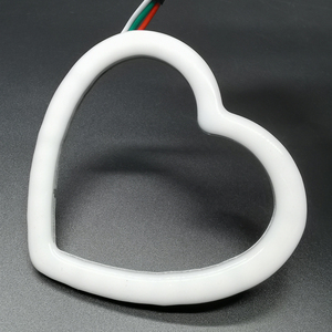 Anillo <span class=keywords><strong>de</strong></span> luz RGB Chasing <span class=keywords><strong>Halo</strong></span> para coches, proyector LED impermeable <span class=keywords><strong>de</strong></span> ojo <span class=keywords><strong>de</strong></span> Ángel, revestimiento blanco, accesorio <span class=keywords><strong>de</strong></span> faro <span class=keywords><strong>de</strong></span> <span class=keywords><strong>serie</strong></span> <span class=keywords><strong>de</strong></span> nuevas condiciones - Product Image 2