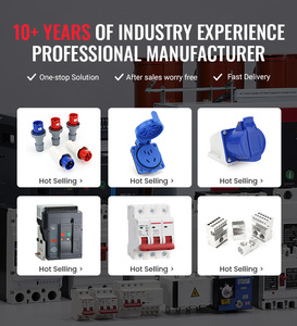 IP67 thời tiết công nghiệp cắm ổ cắm 16A <span class=keywords><strong>3</strong></span> <span class=keywords><strong>pin</strong></span> Đức IP44 không thấm nước ổ cắm điện <span class=keywords><strong>3</strong></span> ổ cắm AC điện cắm - Product Image 6