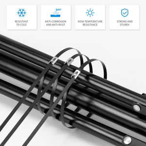 رابطة أسلاك من راتنج الإيبوكسي - Product Image 3