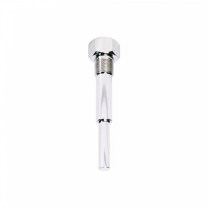 Interface de capteur 3/4-260S-U161/2-316SS Prêt à être expédié - Product Image 1