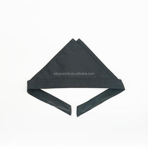 Pencak silatブラックハットマレーシア武道タンジャク - Product Image 1