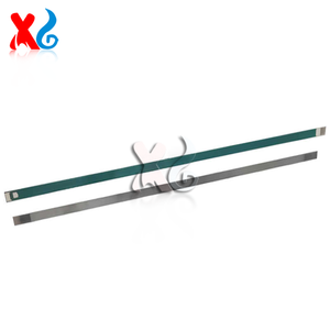 6855 FX-501 <span class=keywords><strong>fuser</strong></span> sưởi ấm yếu tố nóng cho <span class=keywords><strong>Canon</strong></span> <span class=keywords><strong>IR</strong></span> trước DX 6855 6860 6870 6780 6855i 6860i 6870i 6780i FM2-D446-000 fx501 - Product Image 4