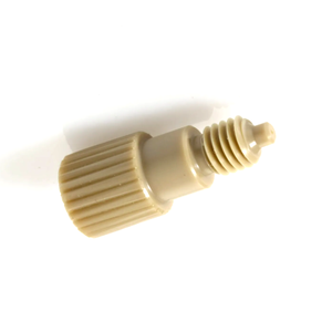 เข็มซีล Shimadzu SIL-20A/AC PEEK หมายเลขอะไหล่ 228-42325-01 - Product Image 4