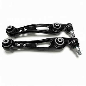 2 Piezas de Brazos de Control Delanteros para Sistema de Suspensión de Auto Range Rover, Kit de Brazos de Control de Alta Calidad para Land Rover Range Rover - Product Image 2