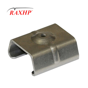 Bande d'étanchéité de fenêtre personnalisée en usine soudure sans <span class=keywords><strong>couture</strong></span> <span class=keywords><strong>pression</strong></span> égale bande d'étanchéité de porte et fenêtre d'angle droit - Product Image 6