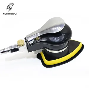 Kit <span class=keywords><strong>de</strong></span> <span class=keywords><strong>limpieza</strong></span> <span class=keywords><strong>de</strong></span> coche <span class=keywords><strong>interior</strong></span> <span class=keywords><strong>de</strong></span> autoservicio <span class=keywords><strong>de</strong></span> lavadora automática portátil <span class=keywords><strong>de</strong></span> alta eficiencia - Product Image 1