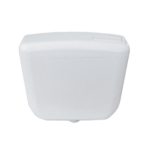 Dianflex Eco Double-<b>Button</b> Backpack <b>Flush</b> <b>Toilet</b> Single-Cistern Push <b>Buttons</b> - Product Image 1