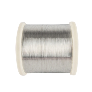 Alambre <span class=keywords><strong>de</strong></span> <span class=keywords><strong>aluminio</strong></span> revestido <span class=keywords><strong>de</strong></span> cobre estañado jayuan, soldadura <span class=keywords><strong>de</strong></span> cobre desnudo, alambre <span class=keywords><strong>de</strong></span> cobre estañado utilizado para los diversos cables <span class=keywords><strong>de</strong></span> red blindados - Product Image 1