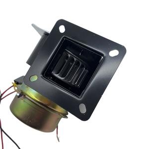 Ventilateur de <span class=keywords><strong>Four</strong></span> à Refusion Moteur Haute Température <span class=keywords><strong>Whirlpool</strong></span> - Product Image 5