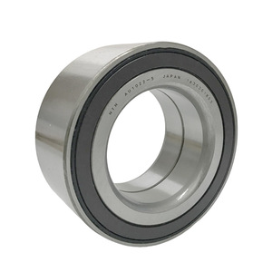 Ntn Au1022-5 Auto Bearing 1630301803 For Acura Honda Front <b>Wheel</b> Hub <b>Replacement</b> Part - Product Image 1