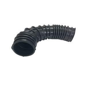 Tuyau d'admission d'air flexible haute performance pour voiture et camion, filtre de remplacement pour moteur 22951182 22761485 - Product Image 4