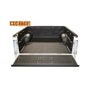 Camion utilitaire Lit Liner Pour Ford Ranger