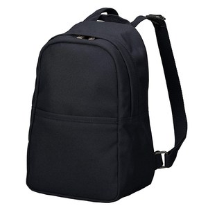 Children Bookbag Multi Color <b>Kids</b> School Bags Wholesale Custom Logo Printed School <b>Backpack</b> - Product Image 1