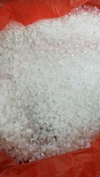 Granulateur à double vis ZS-433, machine de granulation de plastique, extrudeuse de compostage de polymères pour le traitement du plastique