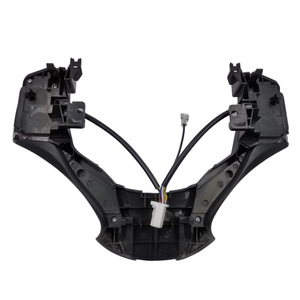 Commutateur de volant Toyota Vios, combinaison CD-2276 pour Viso FS, remplacement et réparation - Product Image 4