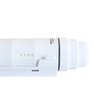 Thông tin phản hồi tốt băng tần kép 2.4 & 5.8GHz 1200Mbps <span class=keywords><strong>Wifi</strong></span> <span class=keywords><strong>Extender</strong></span> th-oa76 điểm truy cập ngoài trời - Product Image 5