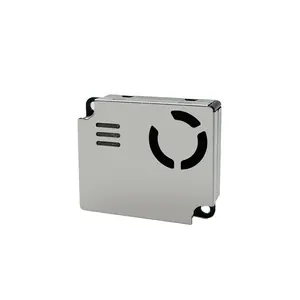 PM2.5 Sensor PM10 PM1.0 Laser Dust Particle Sensor Module Indoor Gas Air Quality Detection For Purifier
