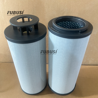 Pasokan filter fubuci kualitas tinggi Filter oli hidrolik replacement replacement pengganti untuk Filter hidrolik padl