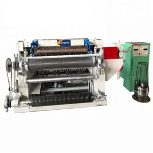 Factory Price high speed automatic pulley type wire drawing machine for nails