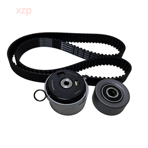 Kit <span class=keywords><strong>de</strong></span> <span class=keywords><strong>courroie</strong></span> <span class=keywords><strong>de</strong></span> <span class=keywords><strong>distribution</strong></span> <span class=keywords><strong>Continental</strong></span> 1077K1 CT10130271, neuf, <span class=keywords><strong>prix</strong></span> <span class=keywords><strong>de</strong></span> gros standard pour Chevrolet Buick - Product Image 1