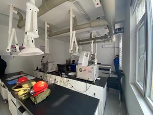 Amoni <span class=keywords><strong>polyphosphate</strong></span> 68333-79-9 nước biển khử Muối flocculant - Product Image 4