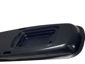 Casco <span class=keywords><strong>de</strong></span> termoformado <span class=keywords><strong>de</strong></span> carcasa <span class=keywords><strong>de</strong></span> protección <span class=keywords><strong>de</strong></span> barco estable grueso personalizado con servicio <span class=keywords><strong>de</strong></span> procesamiento <span class=keywords><strong>de</strong></span> corte - Product Image 5