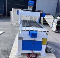 Machine de fraisage CNC compacte de premier ordre pour PCB