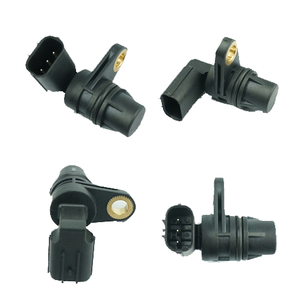 Sensor TPS para Motocicleta 37700-K27-V01 37700-K56-N01 37700-KZR-601 90224120 1ST-H3755-00 90224580 Sensor de Velocidad para Motocicleta - Product Image 1
