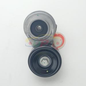 Système moteur de haute qualité TENSIONER ASSY 25281-2B010 252812B010 pour Hyundai Sorento 25281 2B010 - Product Image 3