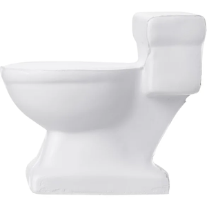 Balle anti-stress publicitaire en mousse PU style dessin animé, écologique, avec logo personnalisé, fabriquée en Chine, cadeau promotionnel - Product Image 5