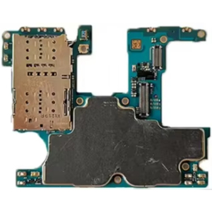 Scheda Madre Originale Sbloccata per <span class=keywords><strong>Samsung</strong></span> <span class=keywords><strong>Galaxy</strong></span> <span class=keywords><strong>A51</strong></span> A52 A53 A54 A516B A526B A536B A546B - Product Image 2