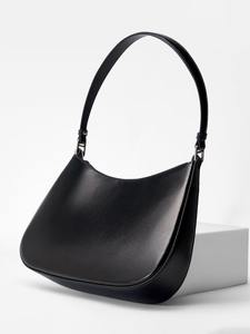 Bolso de Hombro Bohemio Vintage de Cuero Genuino para Mujer, Diseño Exclusivo, Estilo Moderno - Product Image 6