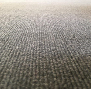 <span class=keywords><strong>Rouleau</strong></span> de tapis côtelé à aiguilles pour événement, mariage, exposition, exposition, plancher de la pièce - Product Image 6