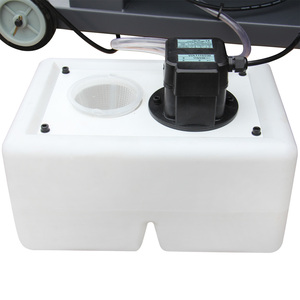 BS-912G <span class=keywords><strong>TTMC</strong></span> 9 "scie à ruban en métal, scie à ruban universelle, scie à ruban à entraînement par engrenages - Product Image 5