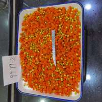 Prompt Delivery Low Price Canned vegetable Instant Food