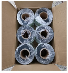 Productos al por Mayor YSH, Película de Sellado para Vasos de Bebidas, Leche y Té, de Plástico PET, CPP, BOPP, con Efecto de Adhesivo - Product Image 5