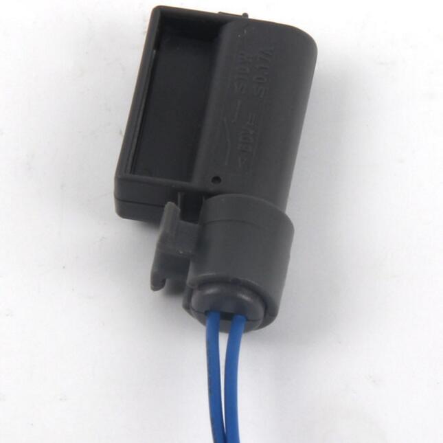 Простая установка, высокая производительность, модель вентилятора и фильтра, датчик воздуха, мониторы воздушного потока