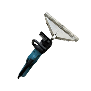 FY Rabot électrique en polyuréthane mousse PU de haute qualité - Product Image 1