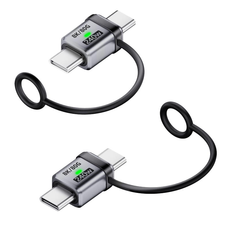 Mâle à mâle argent