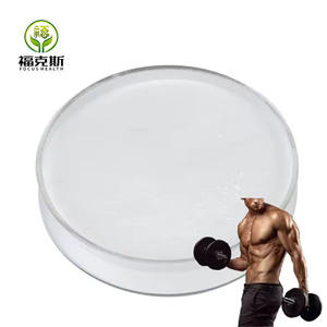 Vente en gros de concentré de protéines de lactosérum en vrac de 25 kg, WPC 80%, isolat de protéines de lactosérum WPI 90%, poudre de protéines de lactosérum - Product Image 4