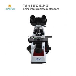 Kính Hiển Vi Kỹ Thuật Số <span class=keywords><strong>HIROX</strong></span> 10000x, Cổng Usb 2.0 Di Động - Product Image 4