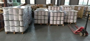 محركات عالية الجودة ، من أجل إعادة لف سلك ECCA - Product Image 5