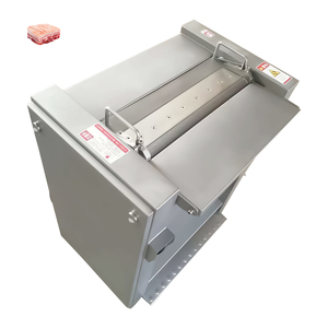 เครื่องลอกหนังแกะ เครื่องลอกหนังหมู - Product Image 5