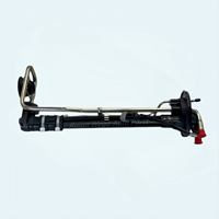 Capteur de niveau de fluide d'échappement diesel de qualité supérieure 4378045 5511560 702405AT 4353387 5511563 DEF pour Cummins