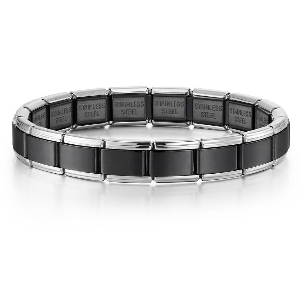 ICH002-49 Noir