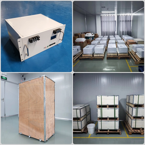 ชุดโซลาร์เซลล์สำหรับใช้ในบ้าน กำลังไฟ 550W ถึง 600W ประสิทธิภาพสูง พร้อมแบตเตอรี่ลิเธียม 5kW 5kwh 30kwh ระบบจัดเก็บพลังงาน  ตัวควบคุม MPPT  ปรับแต่งได้ตามต้องการ - Product Image 6