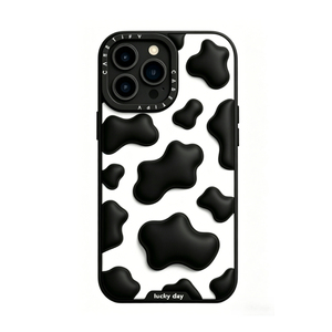<span class=keywords><strong>เคส</strong></span>โทรศัพท์รุ่นใหม่ S24 S25 S26 Plus <span class=keywords><strong>เคส</strong></span>ซิลิโคน 3 มิติ ป้องกันแรงกระแทก สำหรับ Samsung Galaxy S21 <span class=keywords><strong>S22</strong></span> S23 S24 S25 S26 Ultra - Product Image 3
