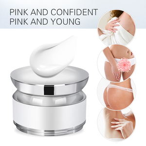 Very Effective Pink <b>Lips</b> and Nipple <b>Cream</b> for Dark <b>Lips</b> Nipple - Product Image 3